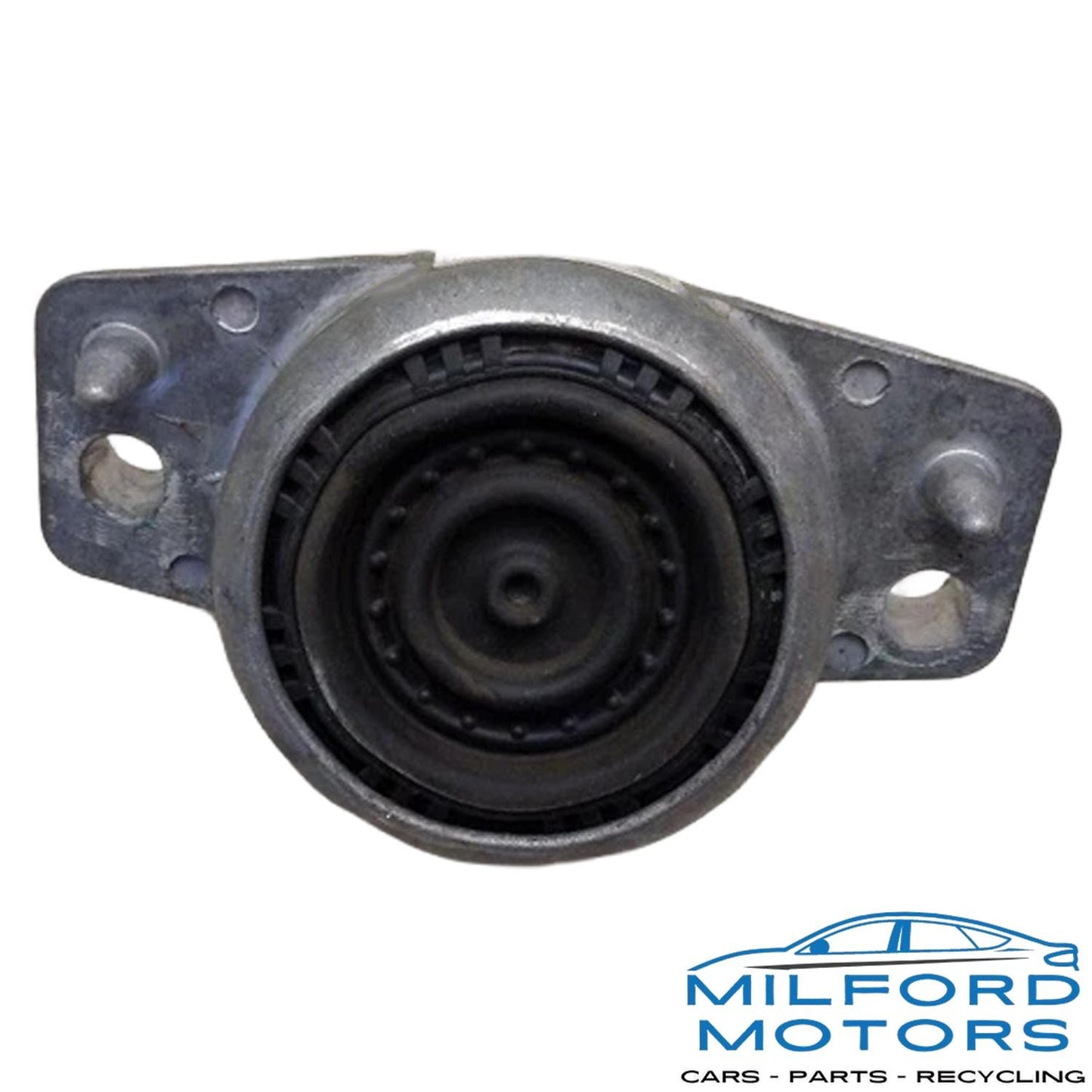 Left Engine Motor Mount Bracket Support Fits 2019 Land Rover Range Rover Velar