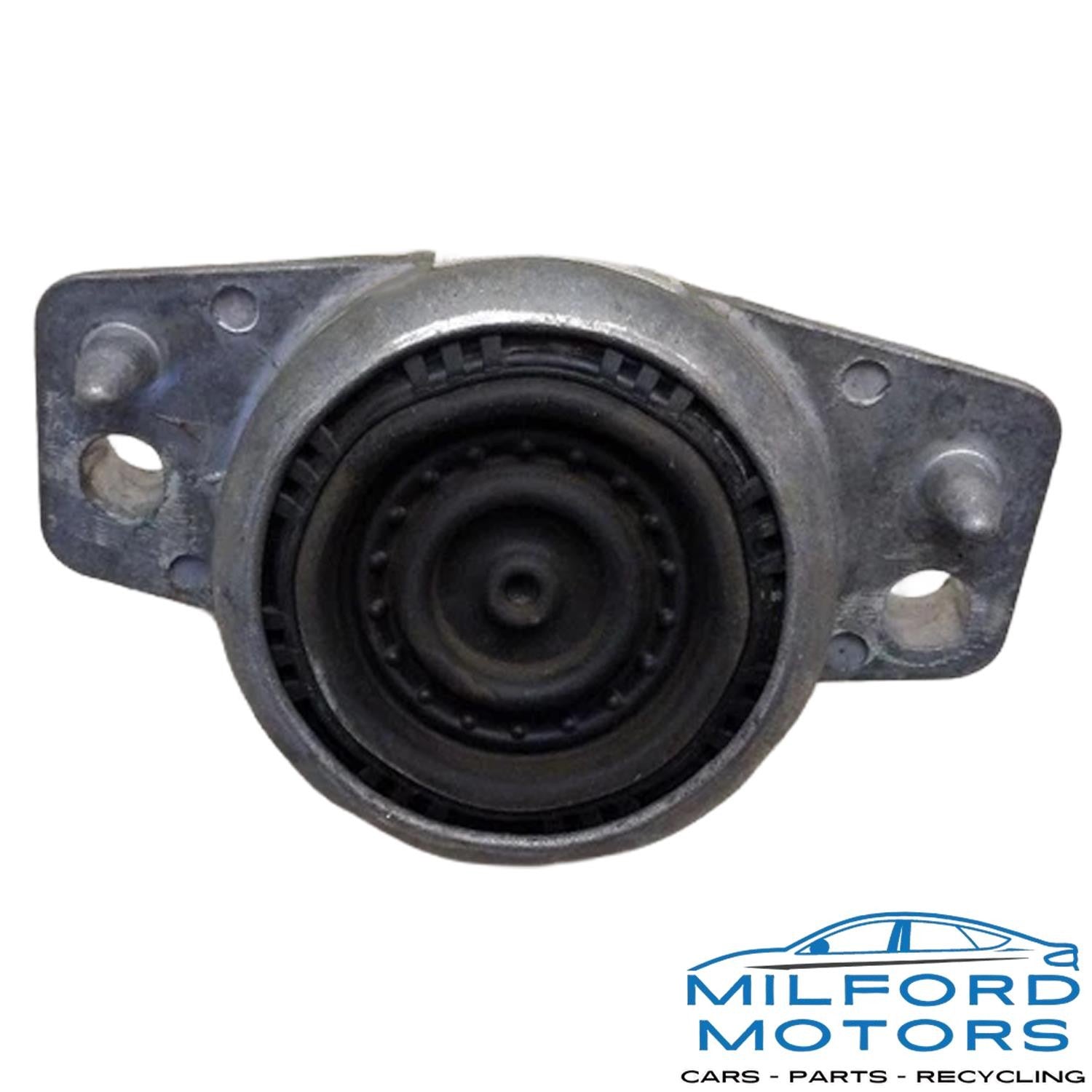 Left Engine Motor Mount Bracket Support Fits 2019 Land Rover Range Rover Velar