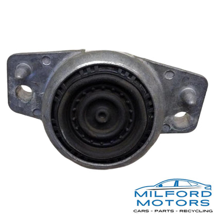 Left Engine Motor Mount Bracket Support Fits 2019 Land Rover Range Rover Velar