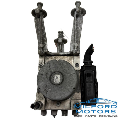ABS Brake Pump Control Module Fits 2015-2023 Dodge Charger 3.6L P68394697AD