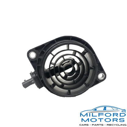 Mass Air Flow Meter Sensor Fits 2021 Hyundai Elantra Sedan 2.0L
