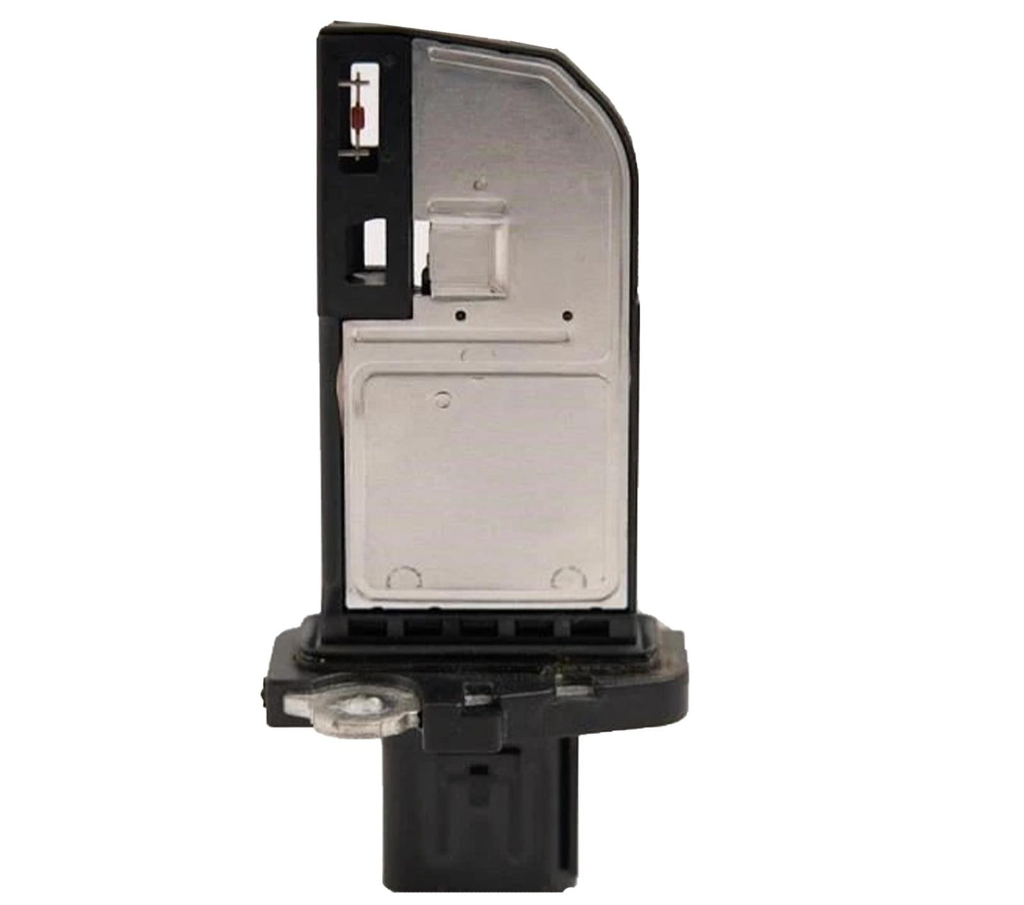 Mass Air Flow Sensor Fits 2013 Ford Fusion Titanium Sedan 2.0L BR31-12B579-AA