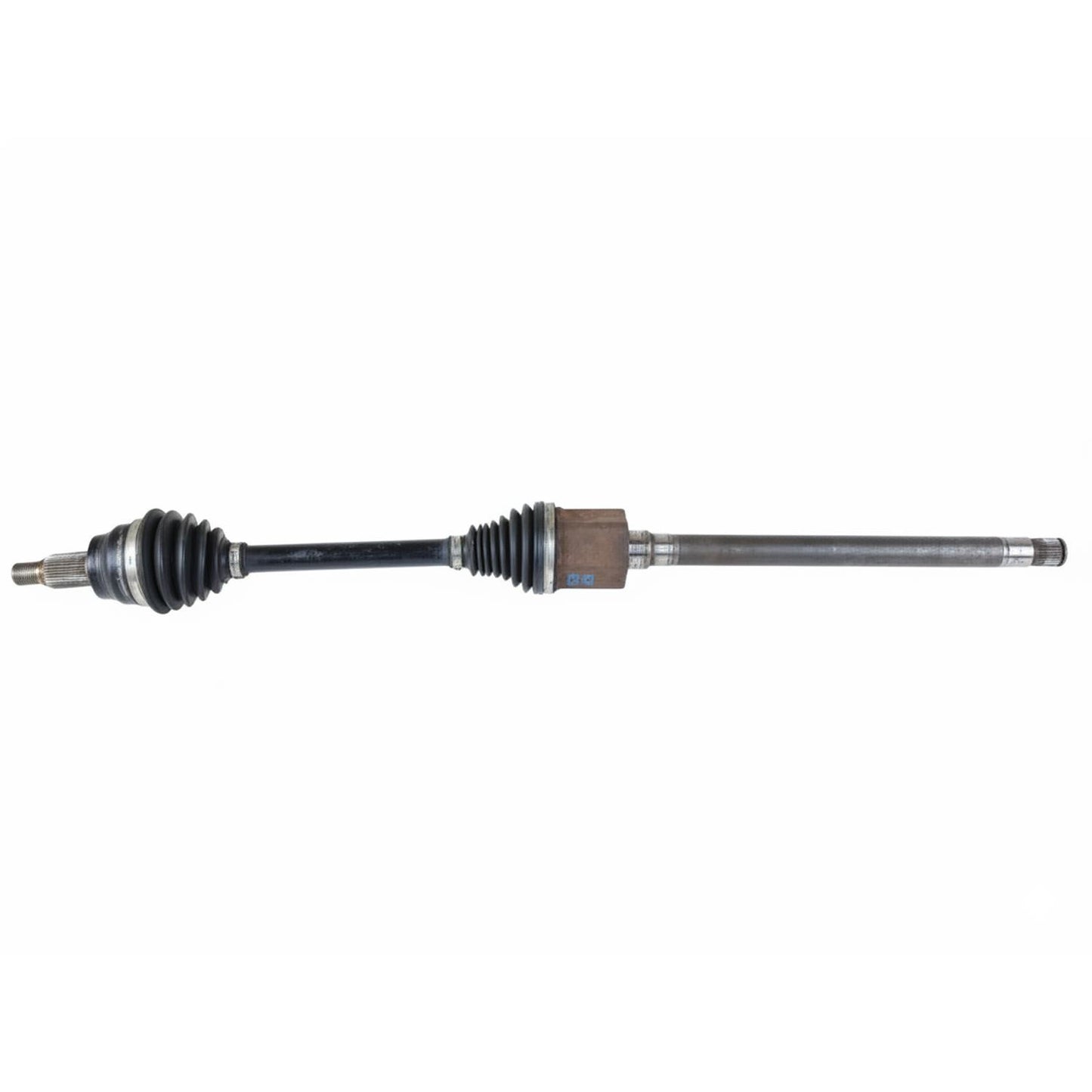 OEM Right Front Axle Shaft CV Drive Fits 2019 Land Rover Range Rover Velar