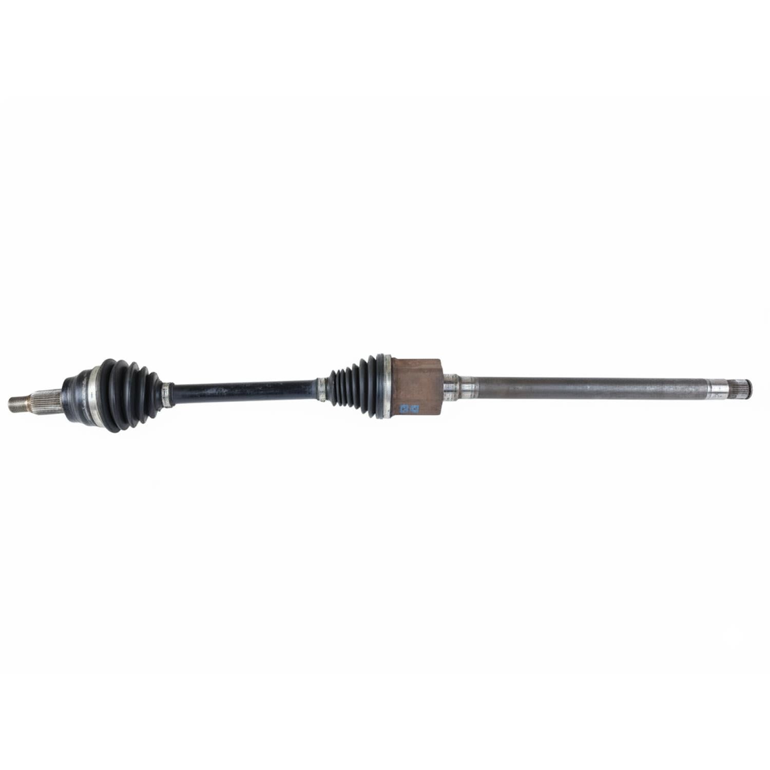 OEM Right Front Axle Shaft CV Drive Fits 2019 Land Rover Range Rover Velar
