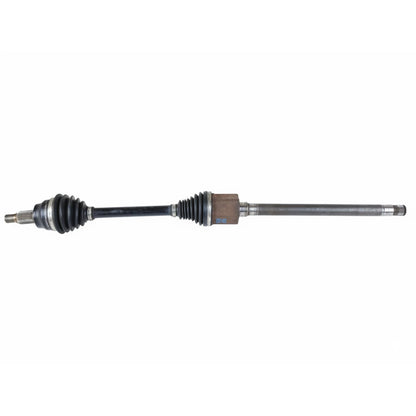 OEM Right Front Axle Shaft CV Drive Fits 2019 Land Rover Range Rover Velar