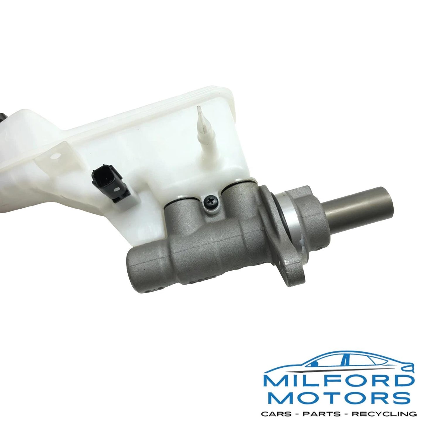 Brake Master Cylinder Fits 2023 Hyundai Kona Electric SEL