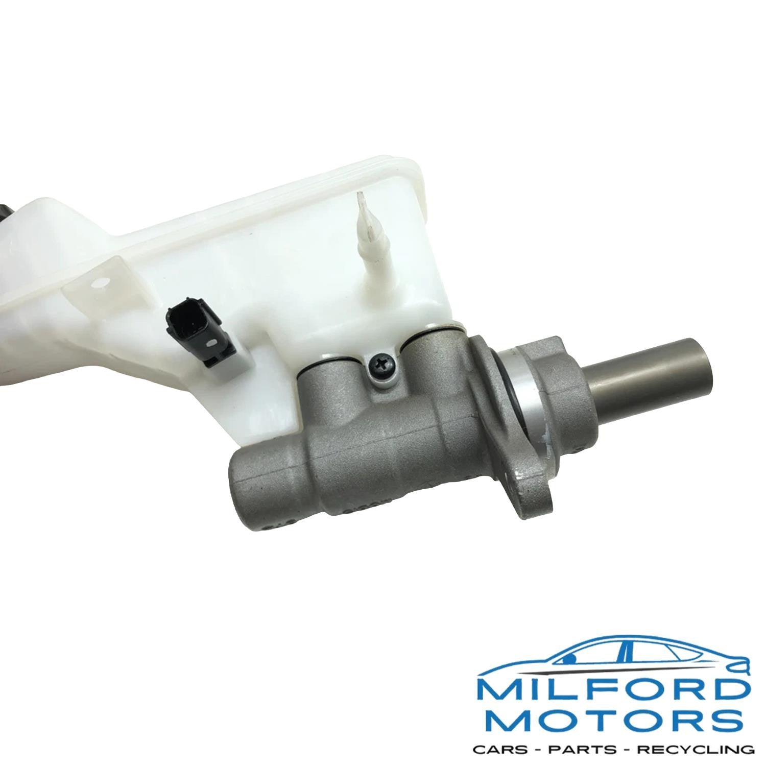 Brake Master Cylinder Fits 2023 Hyundai Kona Electric SEL