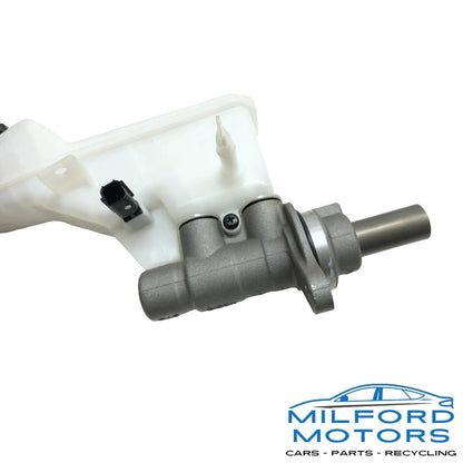 Brake Master Cylinder Fits 2023 Hyundai Kona Electric SEL