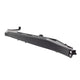 Rear Right Side Lower C Pillar Trim Cover Panel Fits 2017 Toyota Mirai Sedan