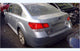Driver Side Front Door Assembly Fits 2010-2014 Subaru Legacy Premium 2.5L