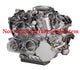 Engine For 2009 - 2012 Ford Escape 2.5L VIN 3 161K Miles OEM Tested