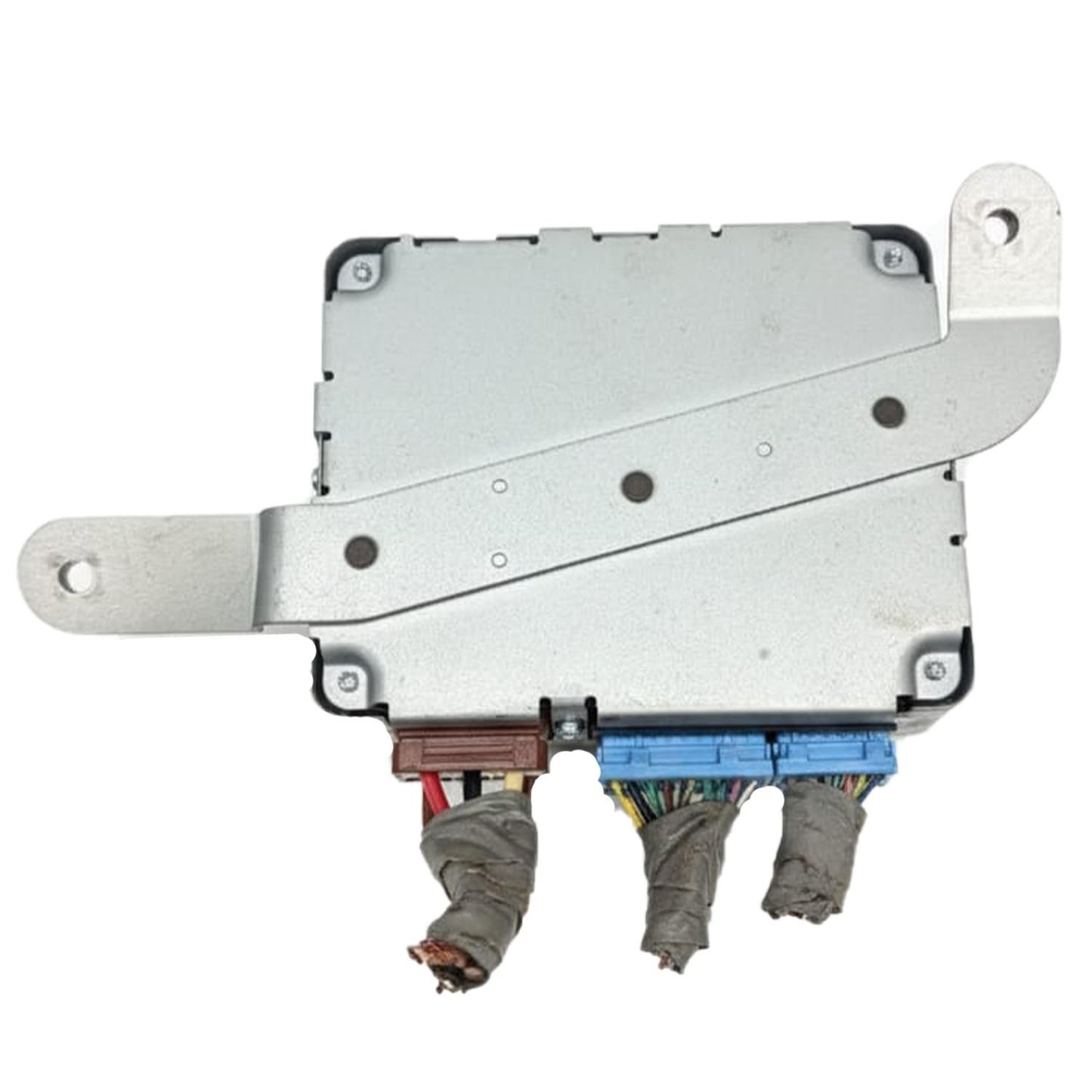 Power Tailgate Control Module Fits 2009-2015 Honda Pilot 3.5L 74970-SZA-A030