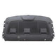 Rear Console Deck Shelf Trim Cover Panel - 2022 Honda Accord Sport 1.5L 84500TVA
