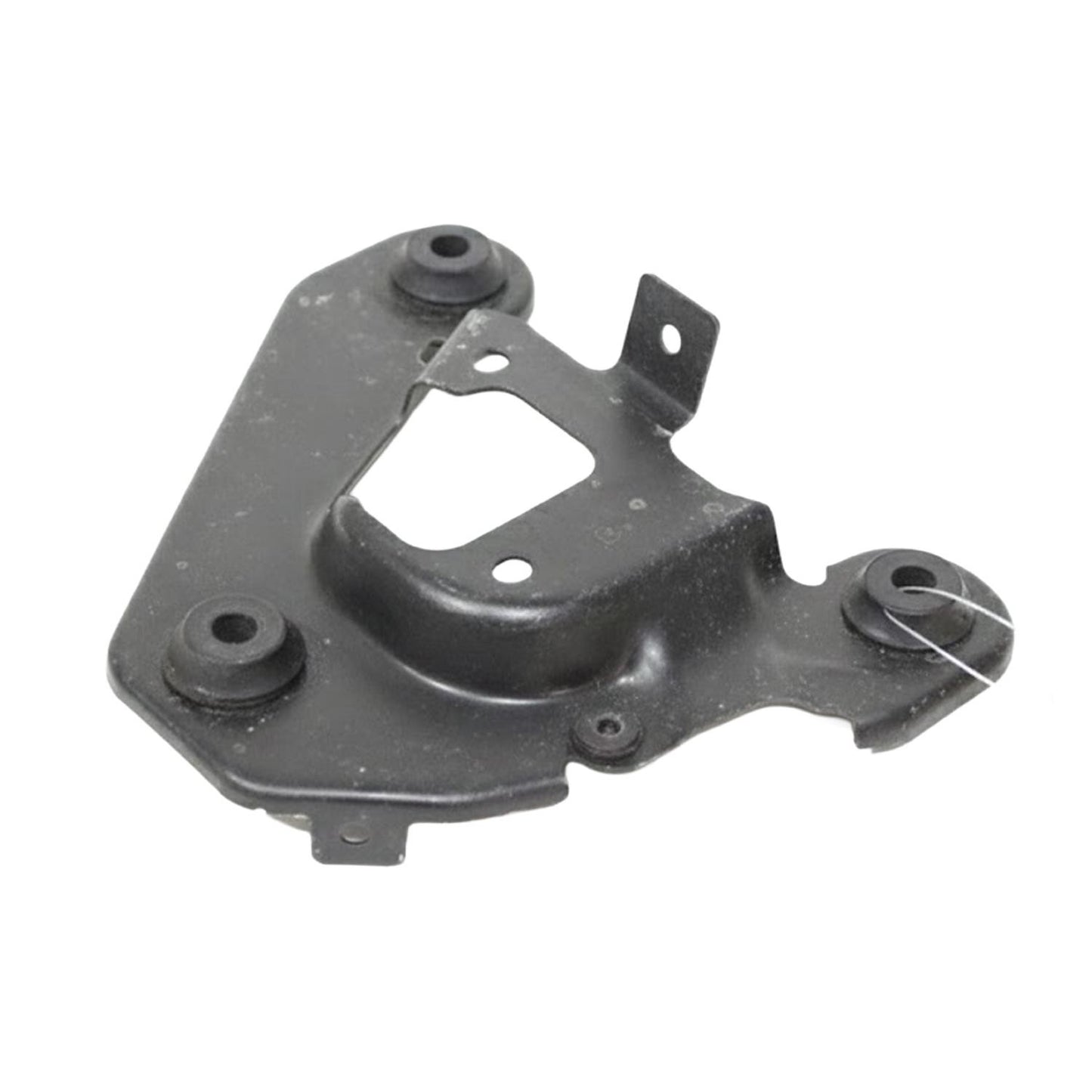Front Right Air Intake Cleaner Box Mount Bracket Fits 2016 Maserati Ghibli 3.0L