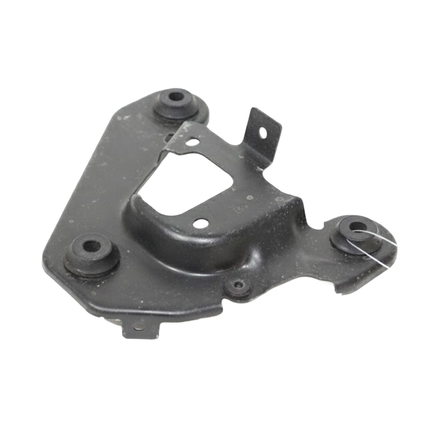 Front Right Air Intake Cleaner Box Mount Bracket Fits 2016 Maserati Ghibli 3.0L