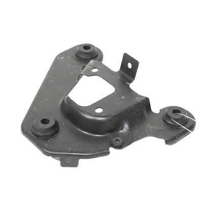 Front Right Air Intake Cleaner Box Mount Bracket Fits 2016 Maserati Ghibli 3.0L