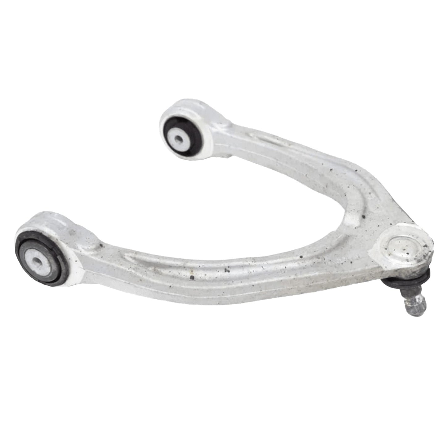 Front Driver Side Upper Control Arm - 2020 Alfa Romeo Giulia Sedan 2.0L K2066-05