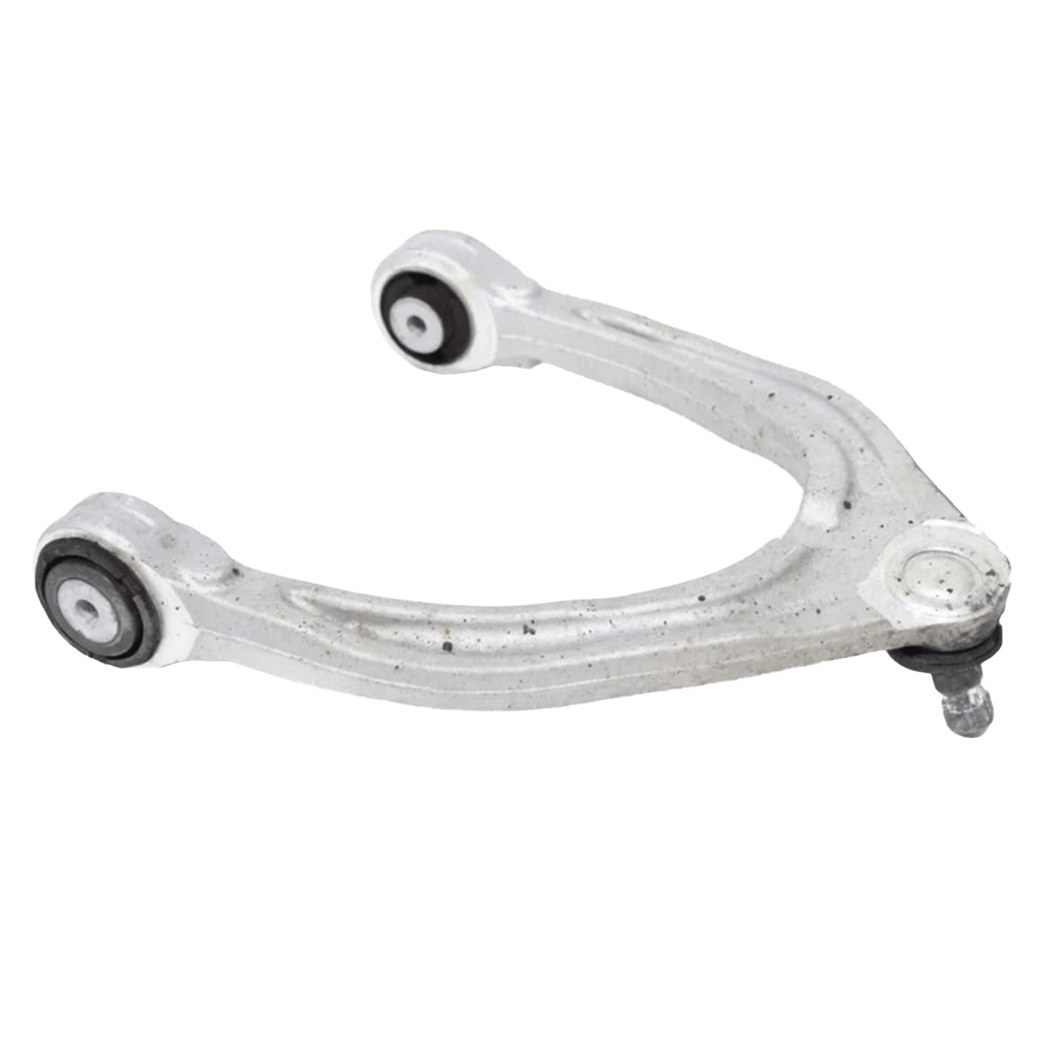 Front Driver Side Upper Control Arm - 2020 Alfa Romeo Giulia Sedan 2.0L K2066-05