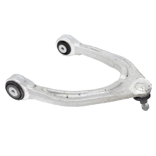 Front Driver Side Upper Control Arm - 2020 Alfa Romeo Giulia Sedan 2.0L K2066-05