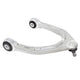 Front Driver Side Upper Control Arm - 2020 Alfa Romeo Giulia Sedan 2.0L K2066-05