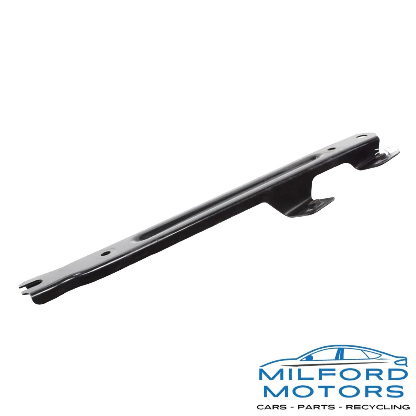 Rear Suspension Subframe Right Side Stay Bracket Fits 2017 Infiniti Q50 Sedan L4