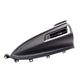 Dash Right Side A/C Air Vent Grille w/ Bezel Cover Fits 2017 Toyota Mirai Sedan