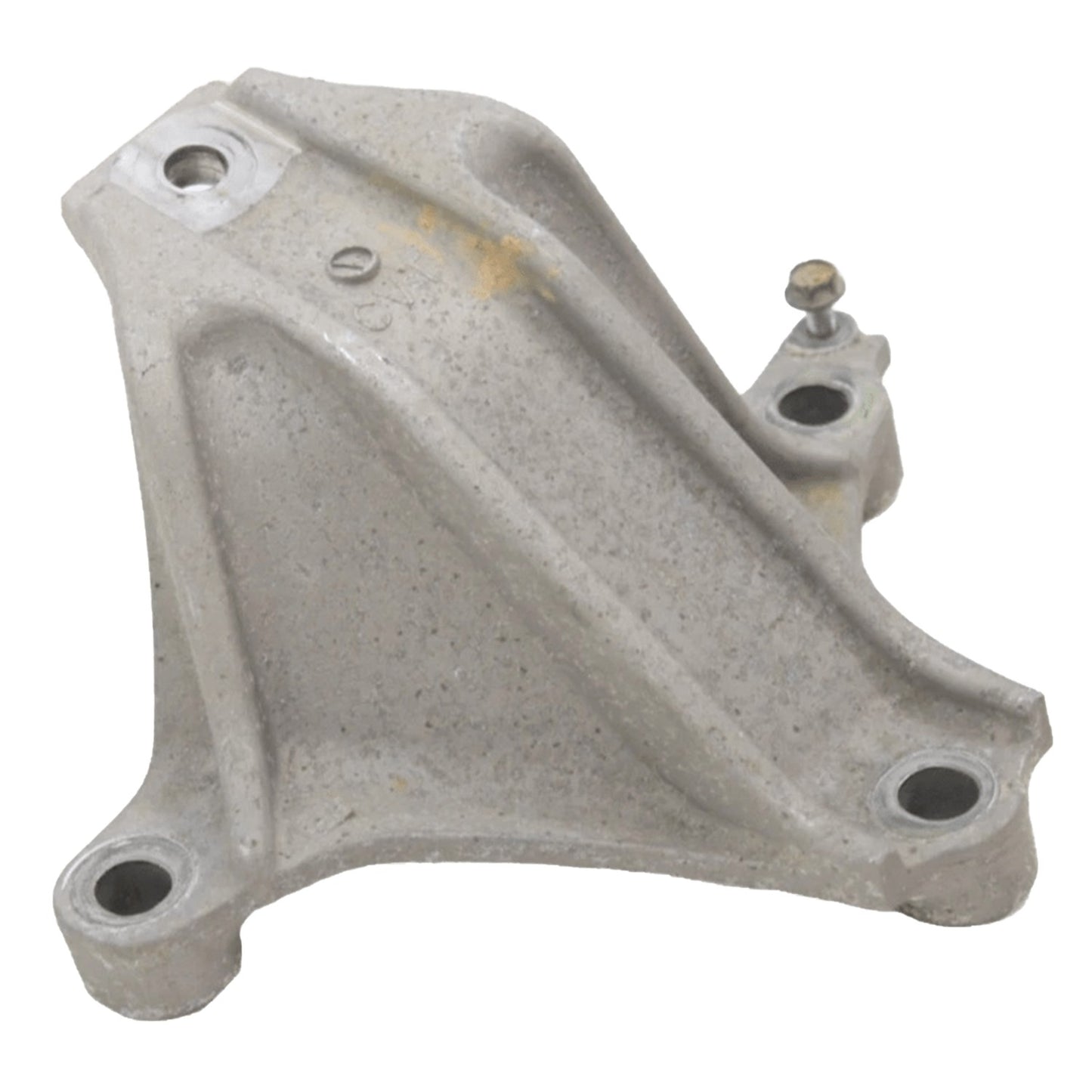 Upper Transmission Mount Bracket - 2013 Honda Accord Coupe 2.4L 50870-T2F-A02