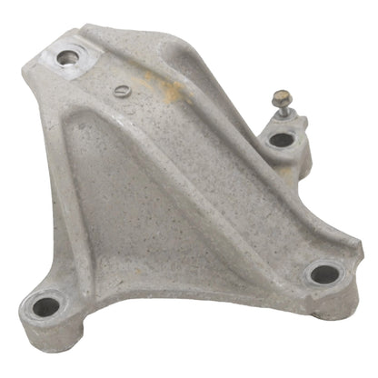 Upper Transmission Mount Bracket - 2013 Honda Accord Coupe 2.4L 50870-T2F-A02