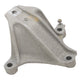 Upper Transmission Mount Bracket - 2013 Honda Accord Coupe 2.4L 50870-T2F-A02