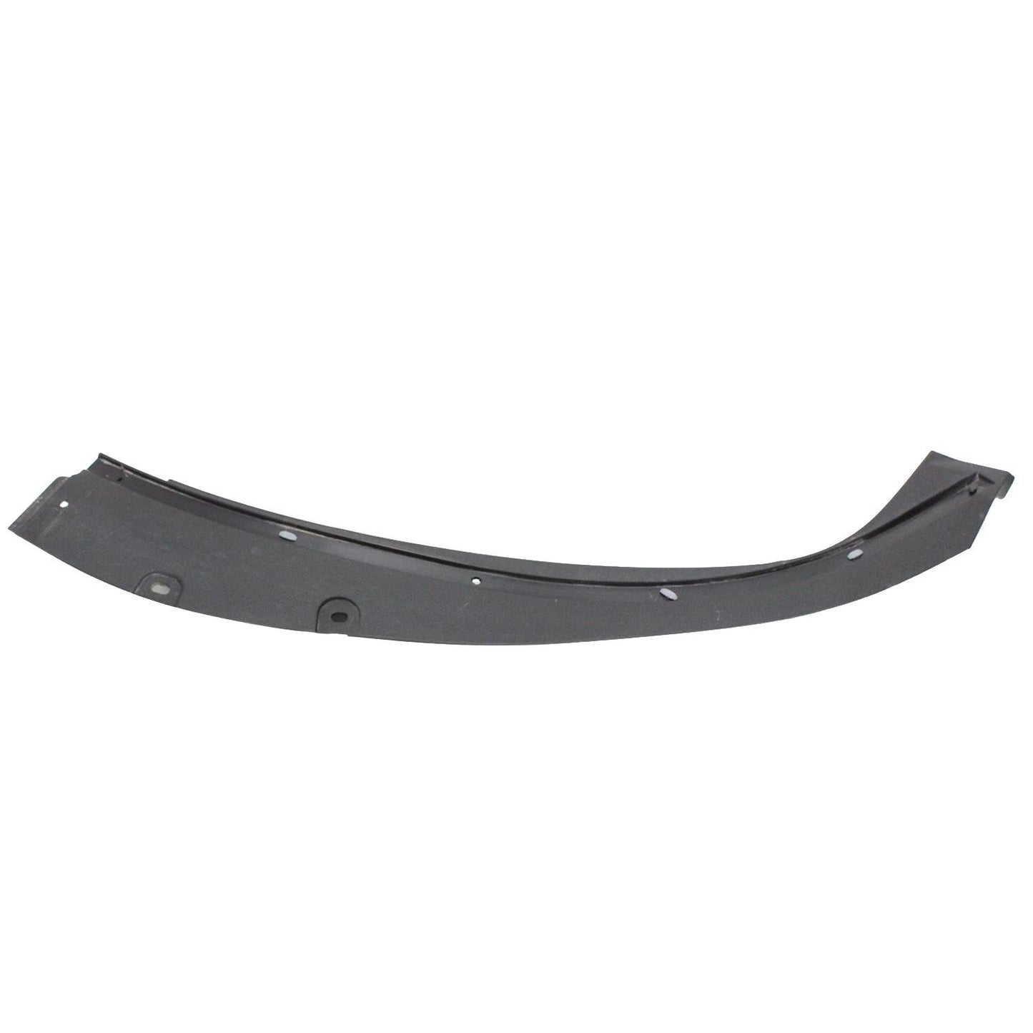 Rear Left Door Panel Reward Lower Seal Protector Fits 2021 Toyota RAV4 LE 2.5L