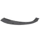 Rear Left Door Panel Reward Lower Seal Protector Fits 2021 Toyota RAV4 LE 2.5L