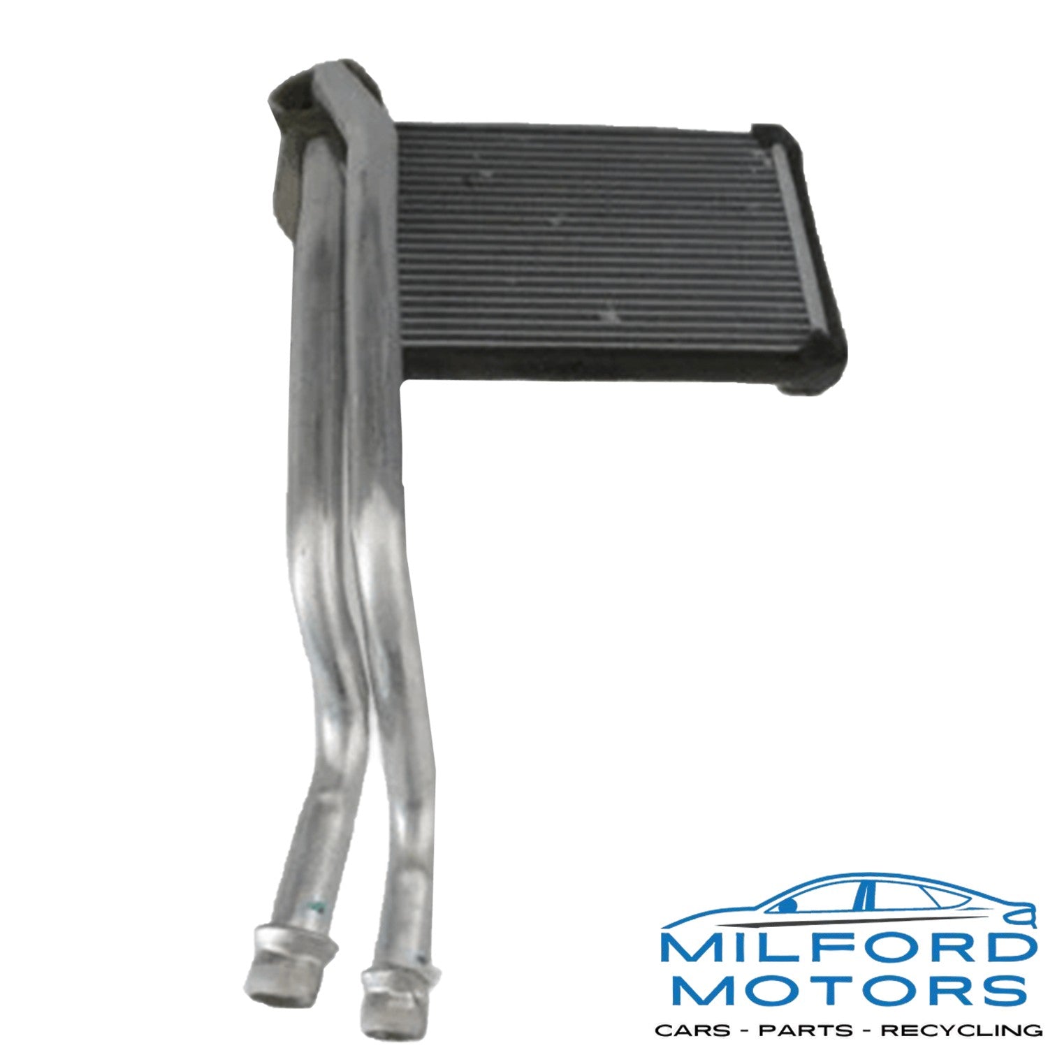 Heater Core Element Air Condition HVAC - 2016 Chevrolet Cruze LT Auto Sedan 1.4L