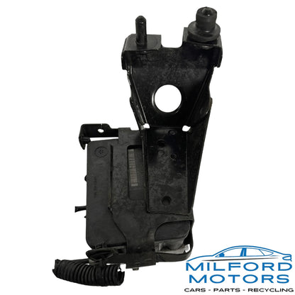 OEM ABS Anti-Lock Brake Pump Assembly Fits 2016 Chevrolet Cruze Limited 1.4L