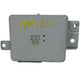 Chassis Door Tailgate Control Module Fits 2007-2013 Acura MDX 3.7L 74970-STX-A0