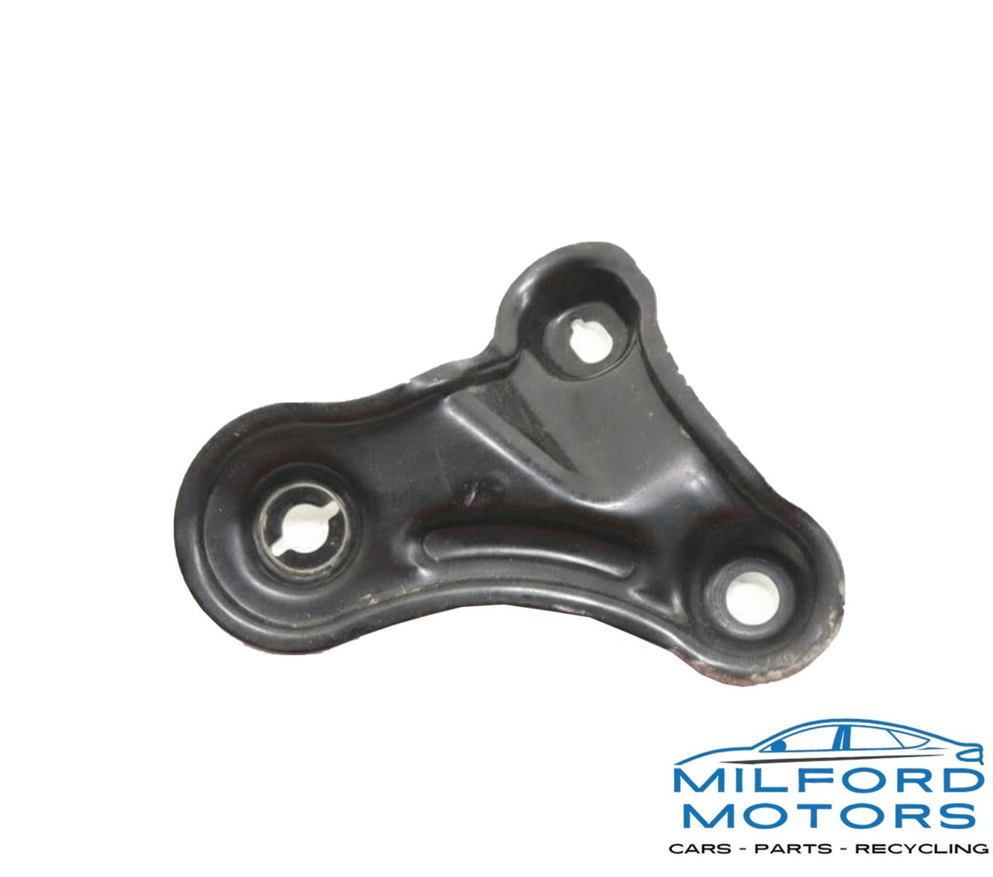 Front Subframe Driver Side Stay Bracket Fits 2023 Hyundai Kona Electric SEL