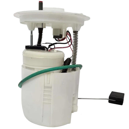 Fuel Pump Assembly Tank Mounted Fits 2013 Ford Fusion 2.0L DG93-9H307-AE