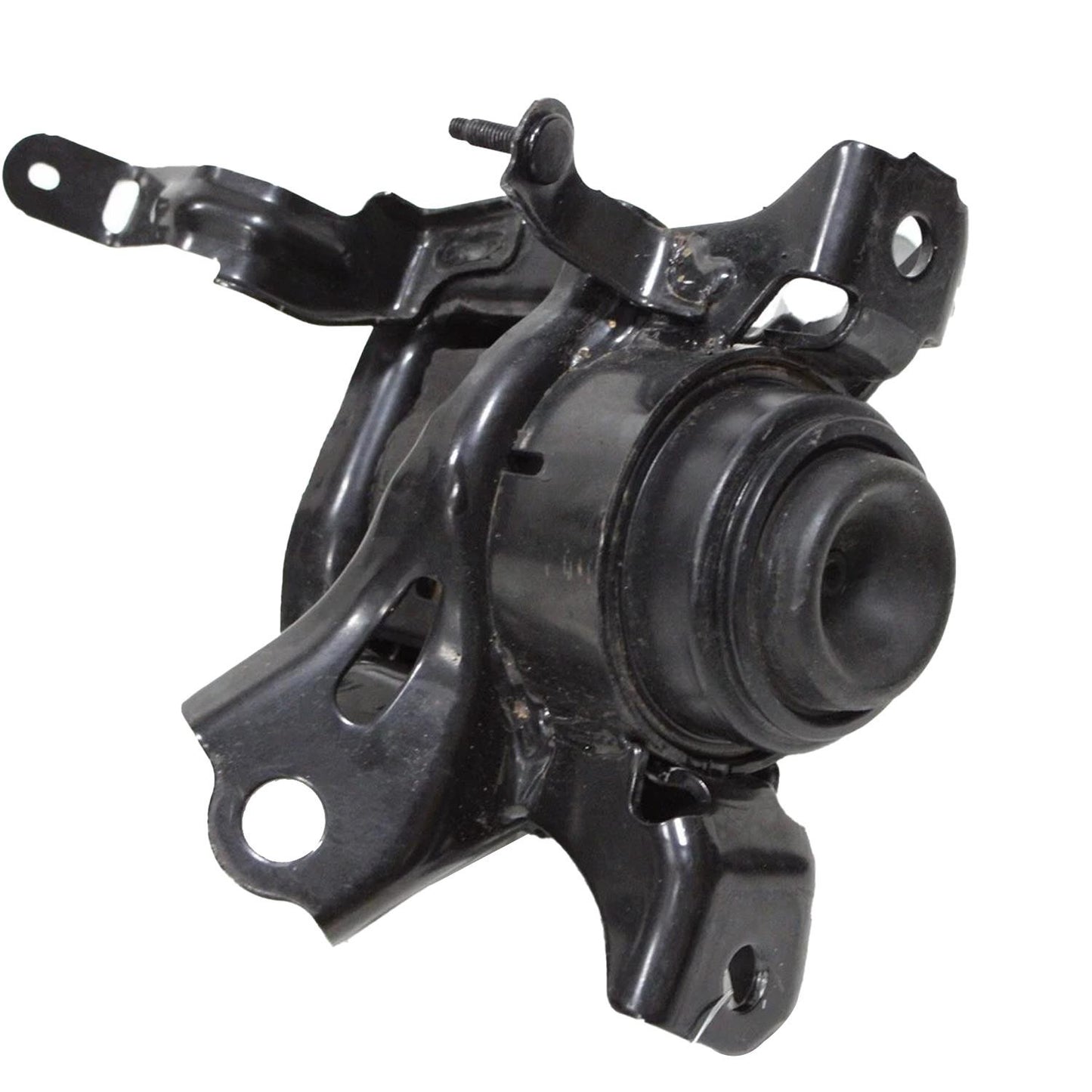 Engine Right Side Motor Mount Support Bracket Fits 2021 Toyota RAV4 LE 2.5L