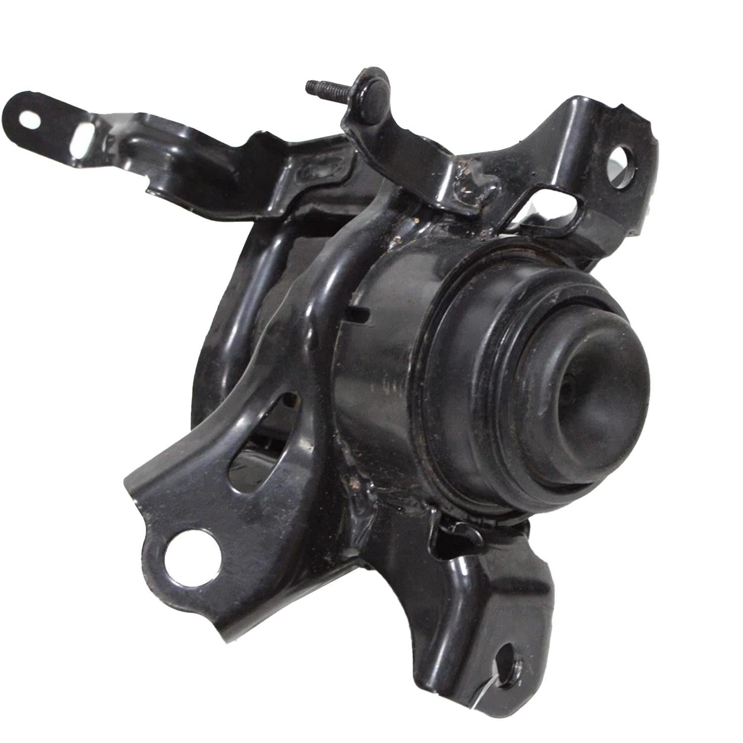 Engine Right Side Motor Mount Support Bracket Fits 2021 Toyota RAV4 LE 2.5L