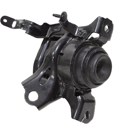Engine Right Side Motor Mount Support Bracket Fits 2021 Toyota RAV4 LE 2.5L
