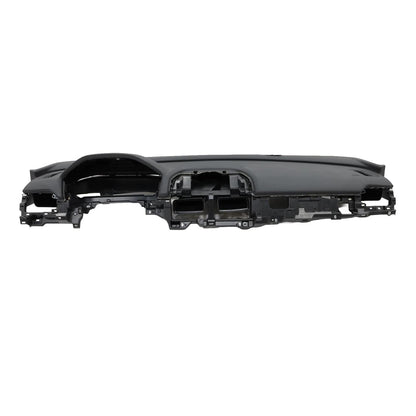 Dashboard Panel Assembly Fits 2022 Honda Accord Sport Sedan 1.5L 77100TVAA00ZA