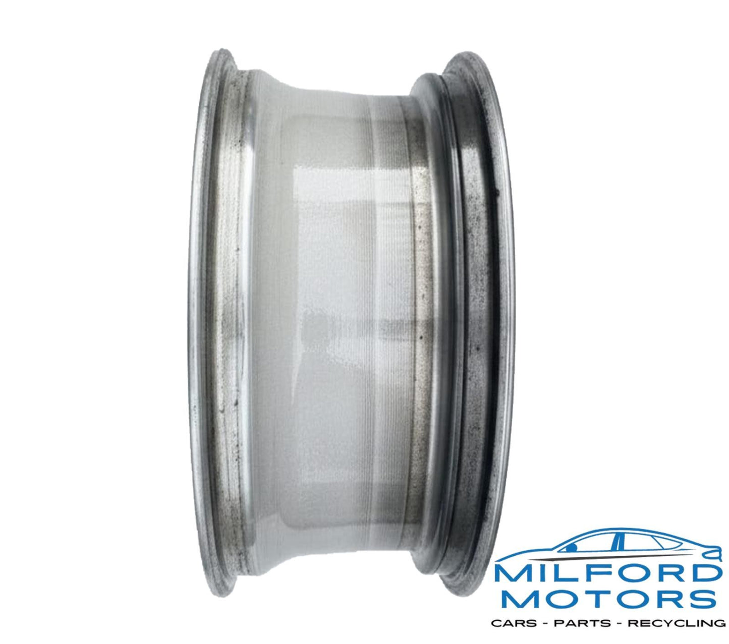 OEM Alloy Wheel Rim 18" Fits 2014-2015 Infiniti QX60 3.5L