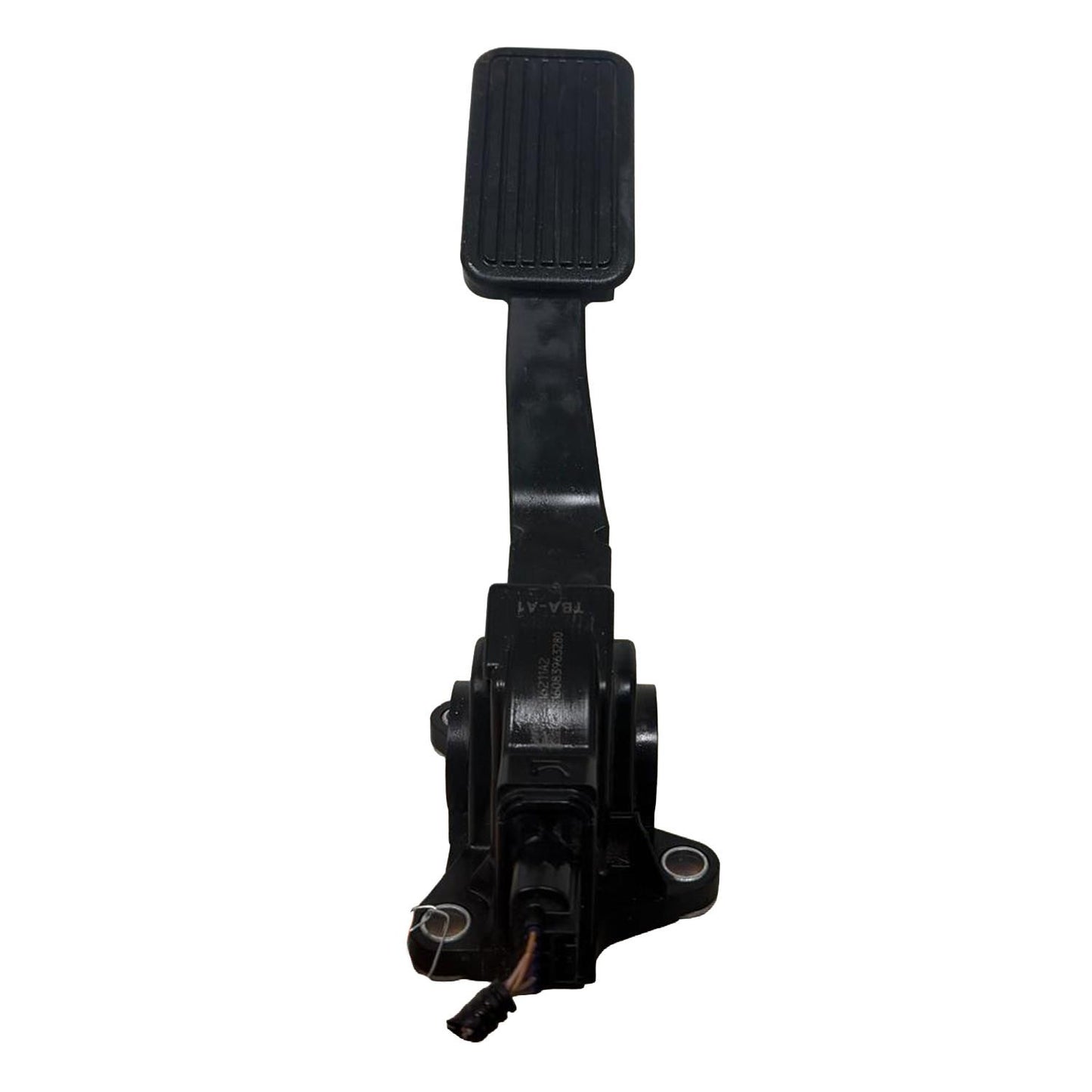 Gas Accelerator Pedal Fits 2016 Honda Civic LX Sedan 2.0L TBA-A1