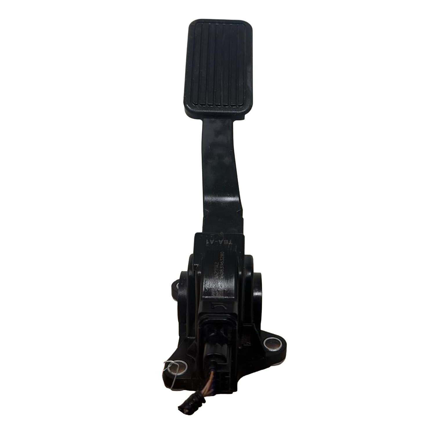 Gas Accelerator Pedal Fits 2016 Honda Civic LX Sedan 2.0L TBA-A1