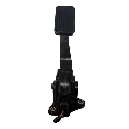 Gas Accelerator Pedal Fits 2016 Honda Civic LX Sedan 2.0L TBA-A1