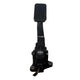 Gas Accelerator Pedal Fits 2016 Honda Civic LX Sedan 2.0L TBA-A1