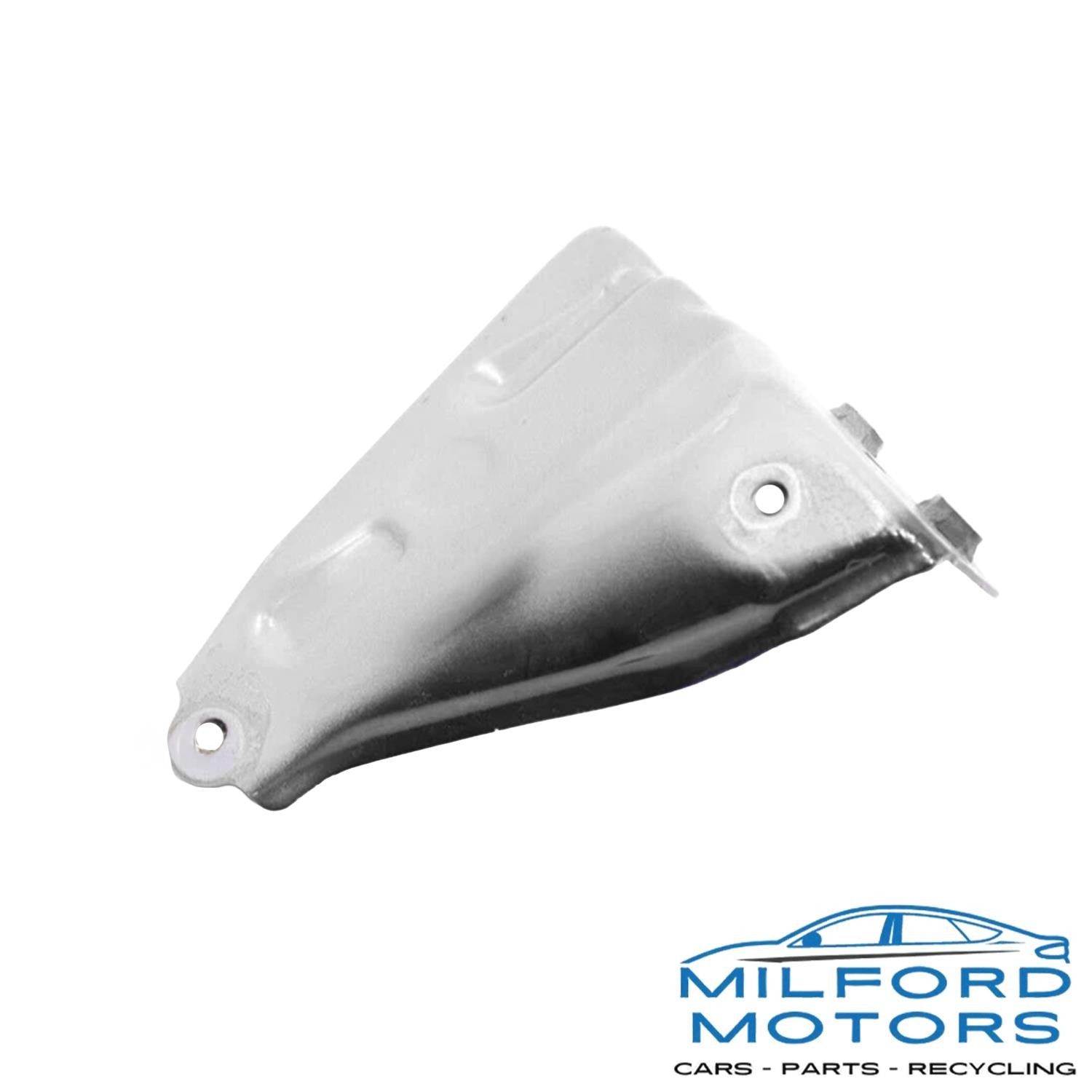 Front Left Side Fender Apron Support Bracket Fits 2017 Toyota Mirai Sedan