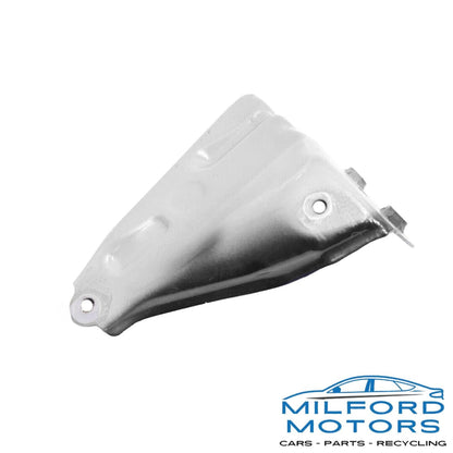 Front Left Side Fender Apron Support Bracket Fits 2017 Toyota Mirai Sedan