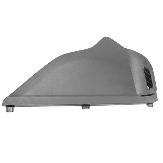 Dashboard Right Side End Cap Trim Cover Fits 2021 Toyota RAV4 LE 2.5L