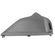Dashboard Right Side End Cap Trim Cover Fits 2021 Toyota RAV4 LE 2.5L