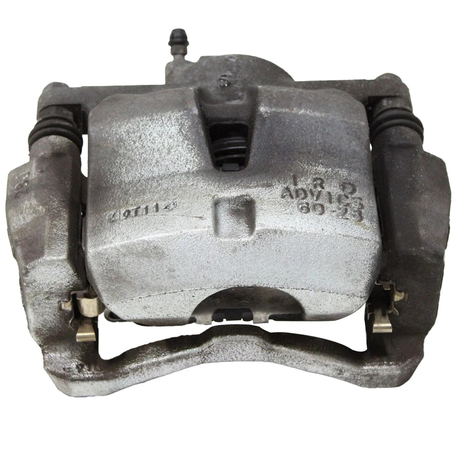 Front Right Side ABS Disc Brake Caliper - 2021 Toyota RAV4 LE L4 47730-06321 AWD